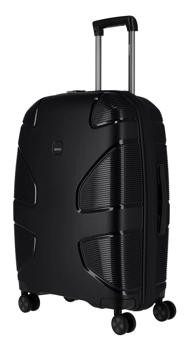 IP1 IMPACKT MALETA MEDIANA 67CM - Image 15