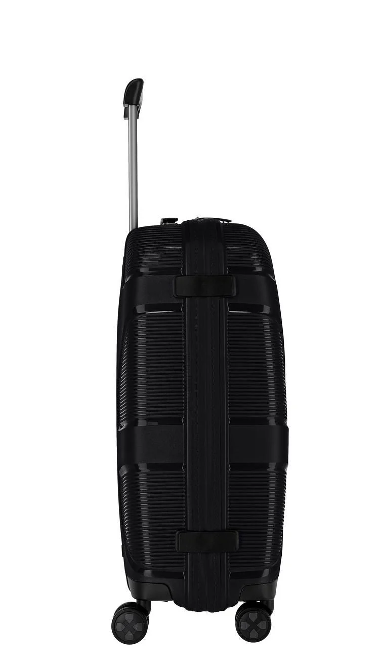 IP1 IMPACKT MALETA MEDIANA 67CM - Image 18