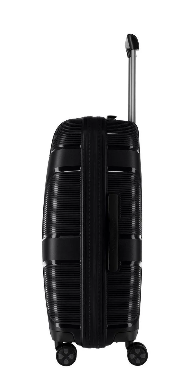 IP1 IMPACKT MALETA MEDIANA 67CM - Image 19