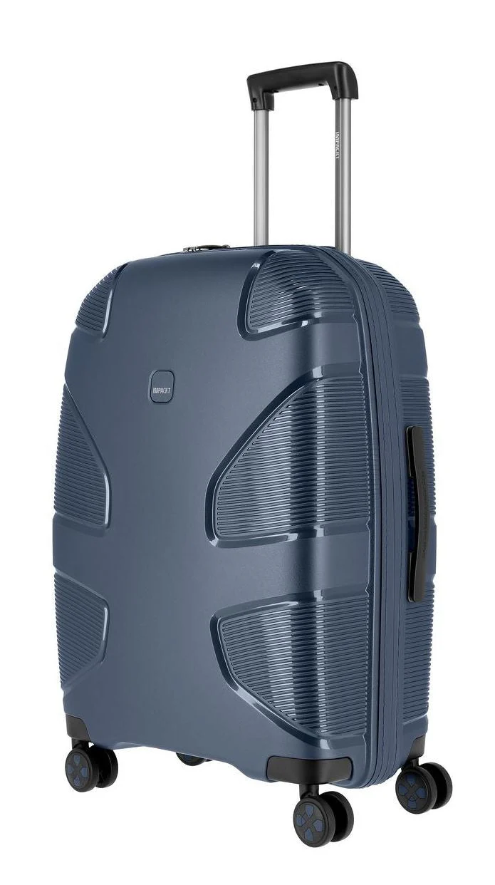 IP1 IMPACKT MALETA MEDIANA 67CM - Image 2