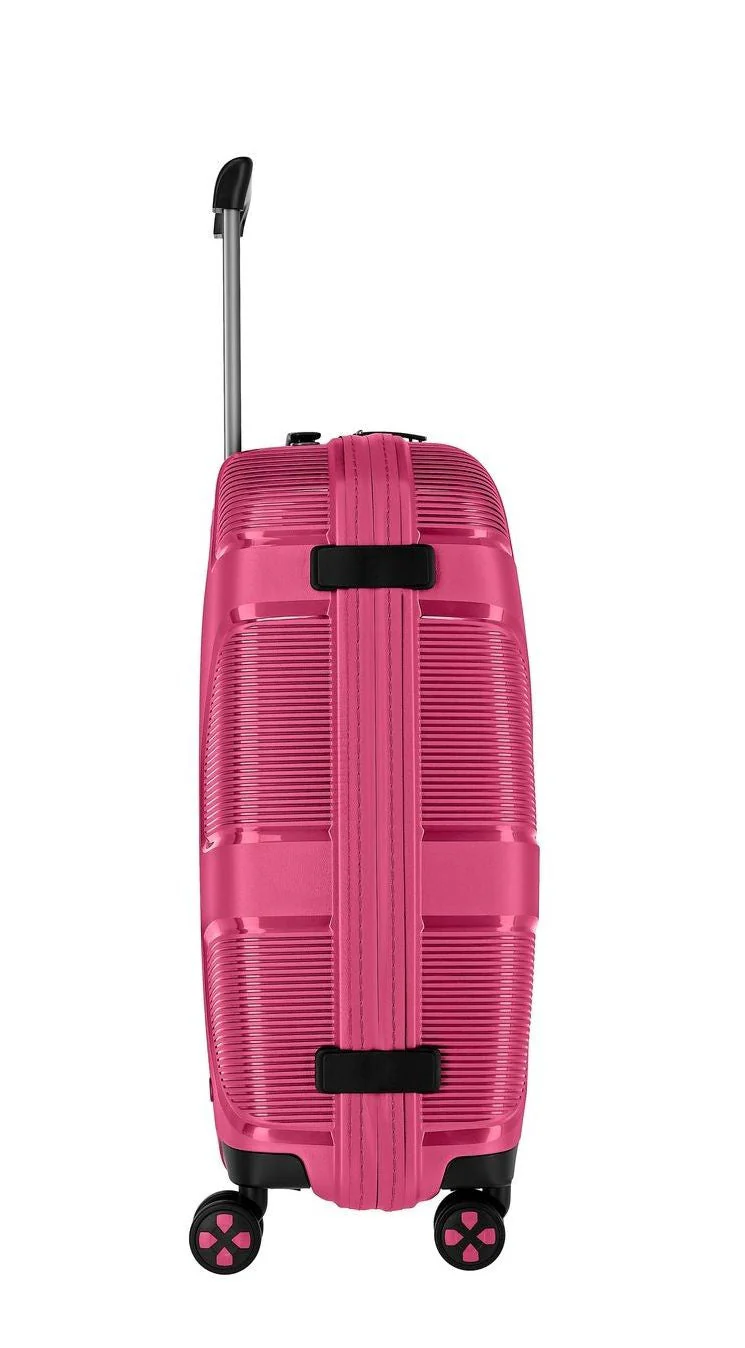 IP1 IMPACKT MALETA MEDIANA 67CM - Image 32