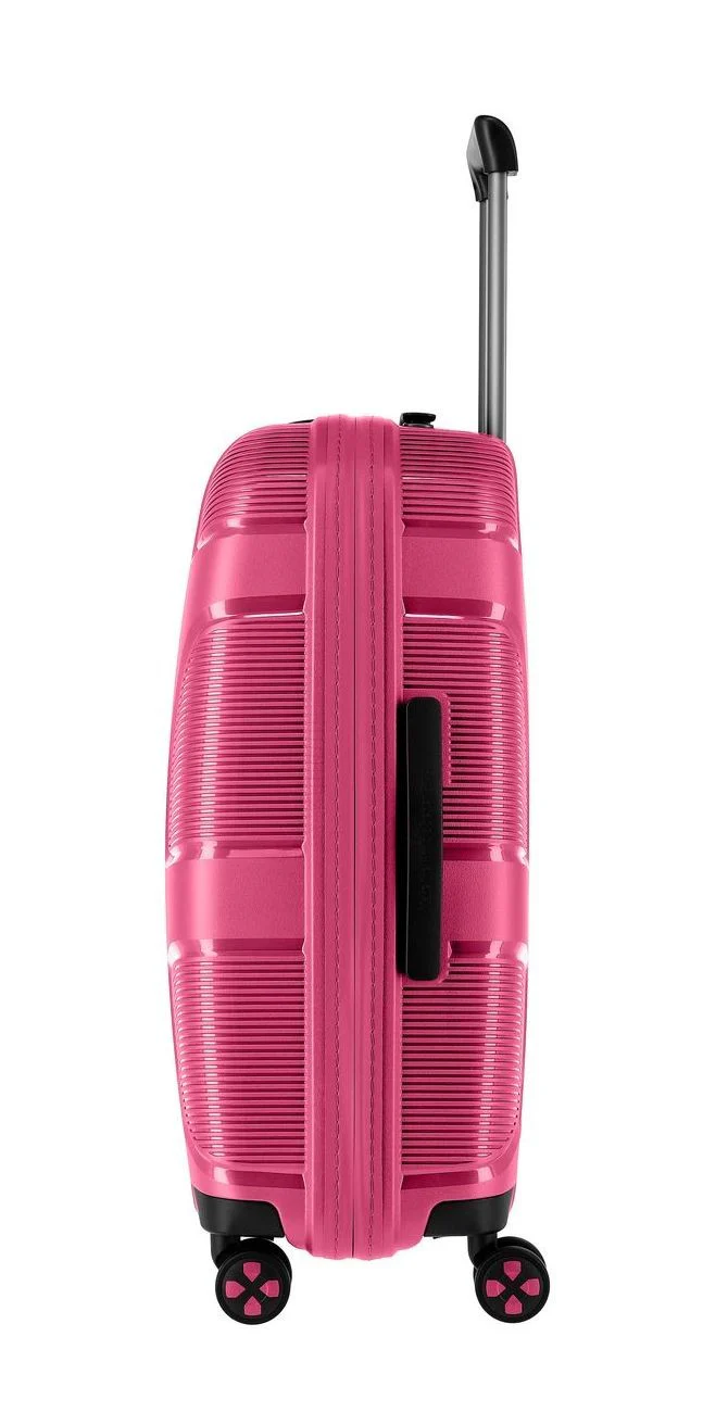 IP1 IMPACKT MALETA MEDIANA 67CM - Image 33