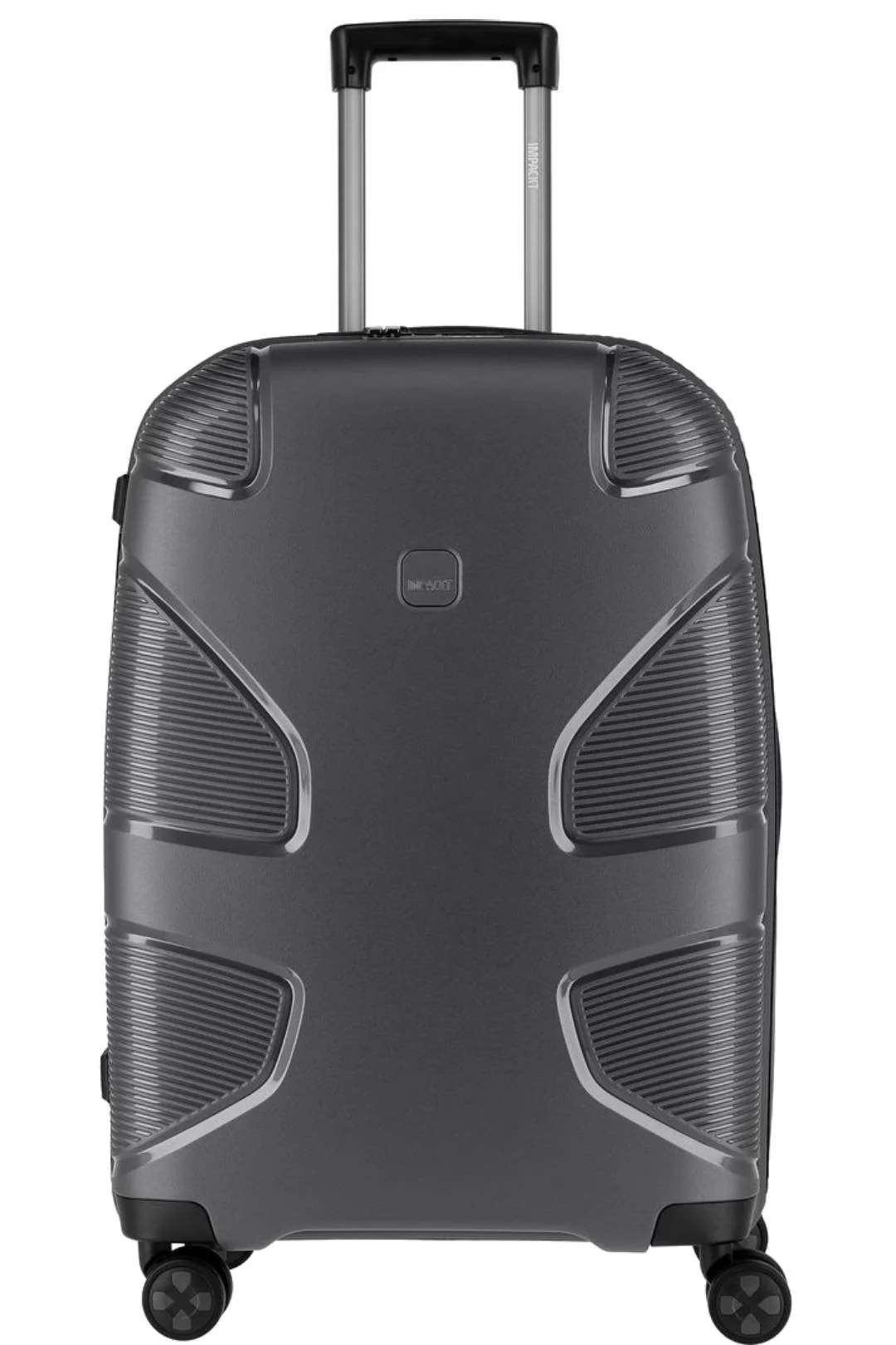 IP1 IMPACKT MALETA MEDIANA 67CM - Image 40