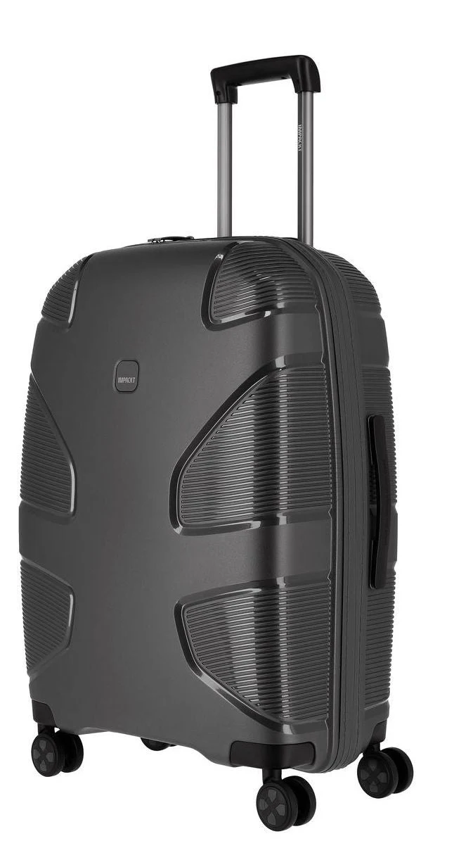 IP1 IMPACKT MALETA MEDIANA 67CM - Image 41