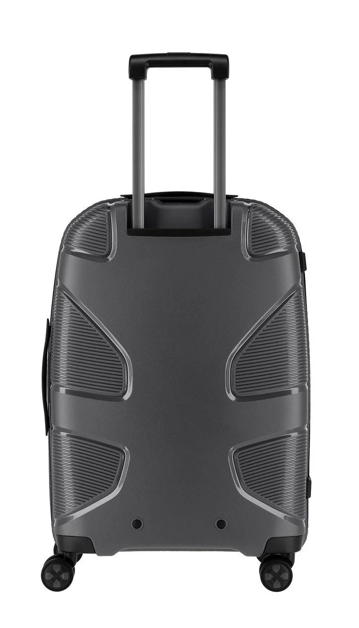 IP1 IMPACKT MALETA MEDIANA 67CM - Image 42