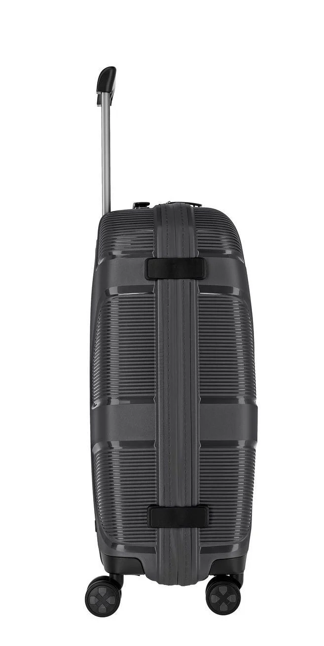 IP1 IMPACKT MALETA MEDIANA 67CM - Image 45