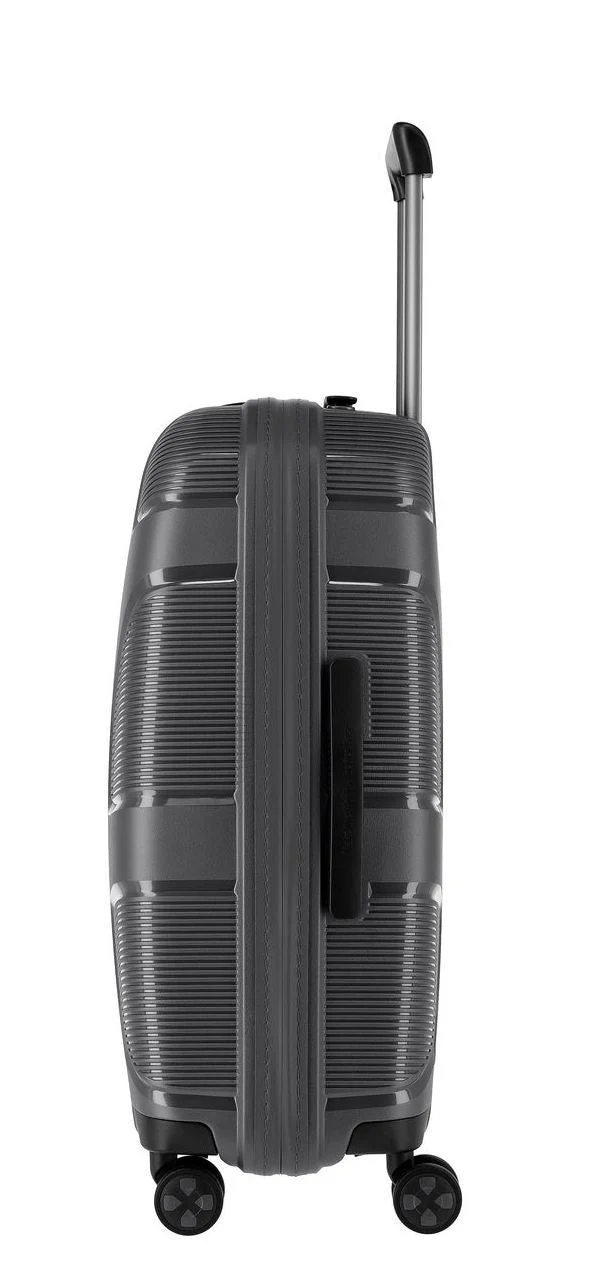 IP1 IMPACKT MALETA MEDIANA 67CM - Image 46