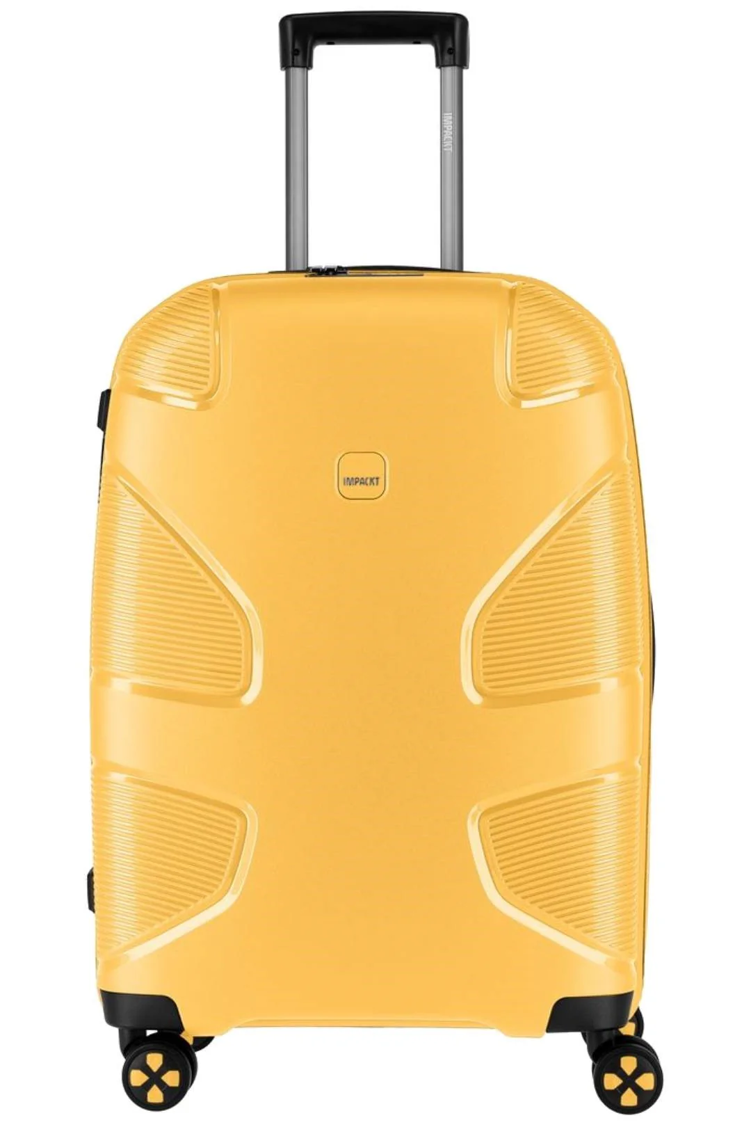 IP1 IMPACKT MALETA MEDIANA 67CM - Image 53