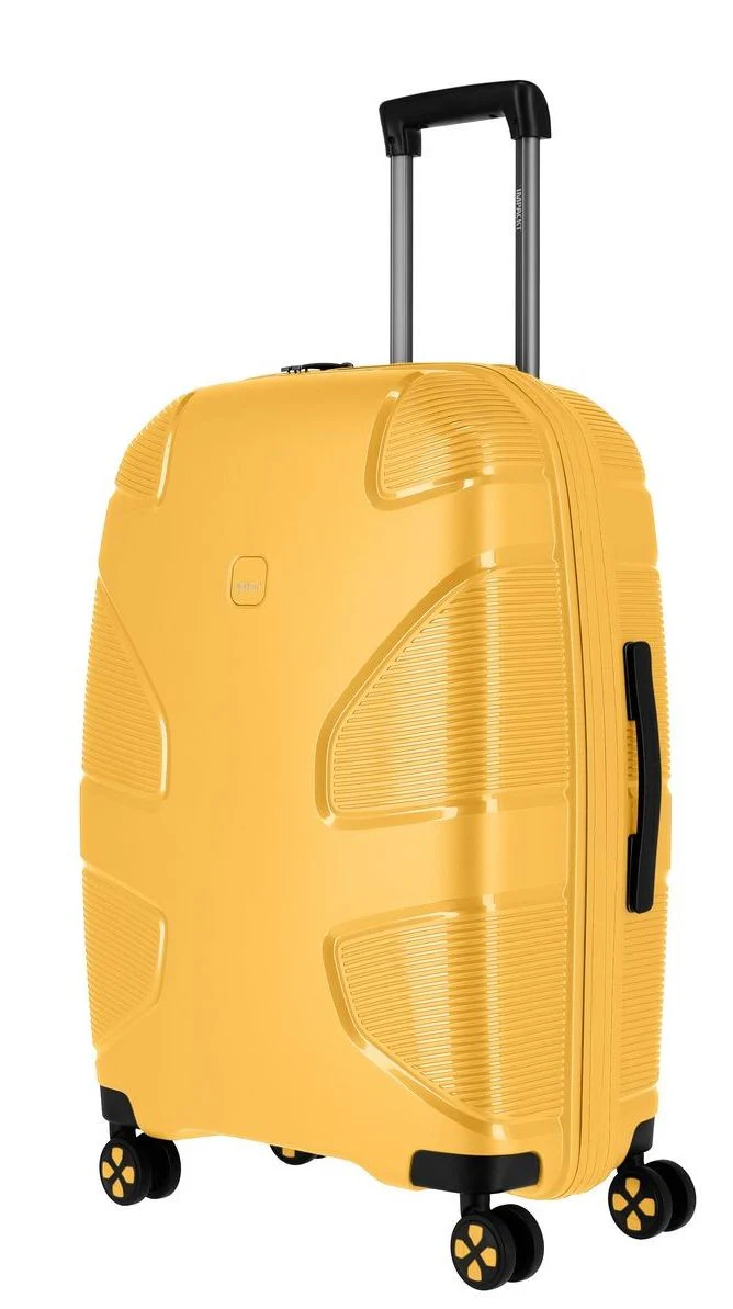 IP1 IMPACKT MALETA MEDIANA 67CM - Image 54