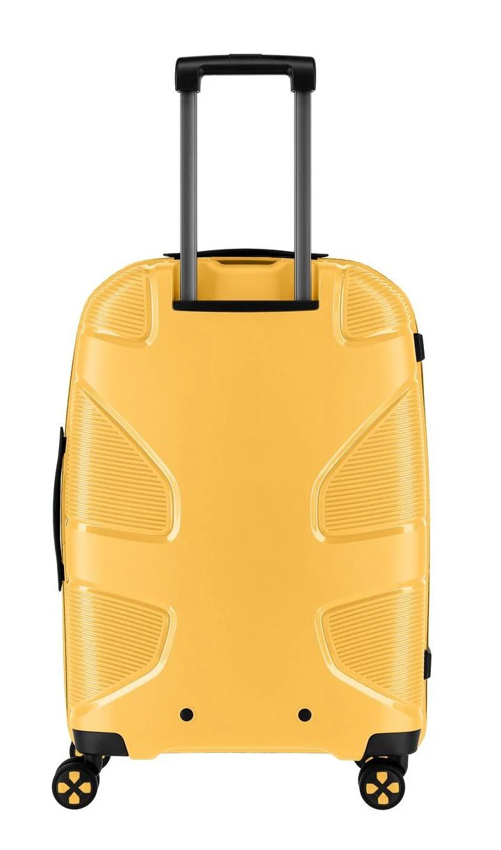 IP1 IMPACKT MALETA MEDIANA 67CM - Image 55