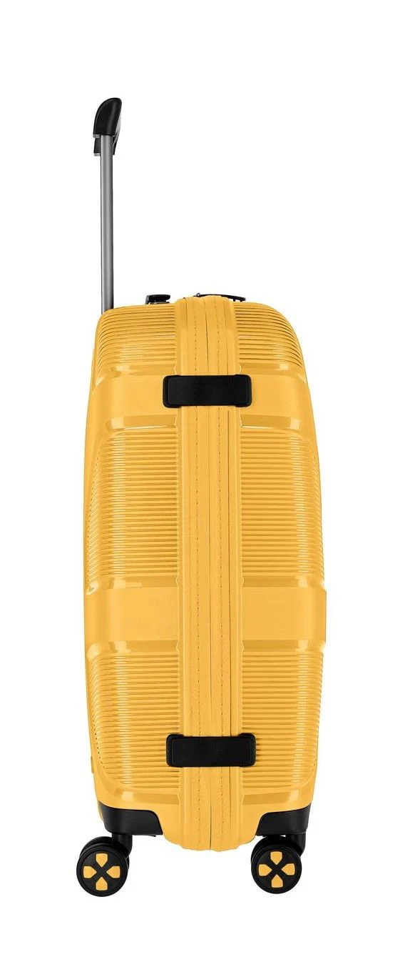 IP1 IMPACKT MALETA MEDIANA 67CM - Image 58