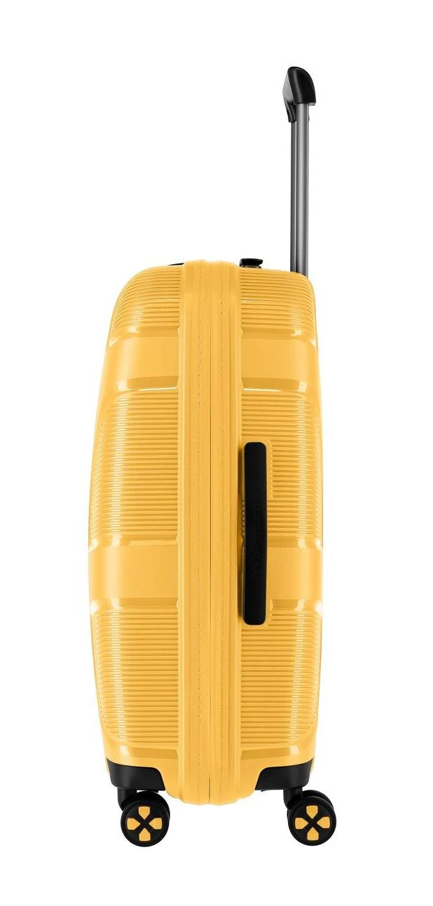 IP1 IMPACKT MALETA MEDIANA 67CM - Image 59