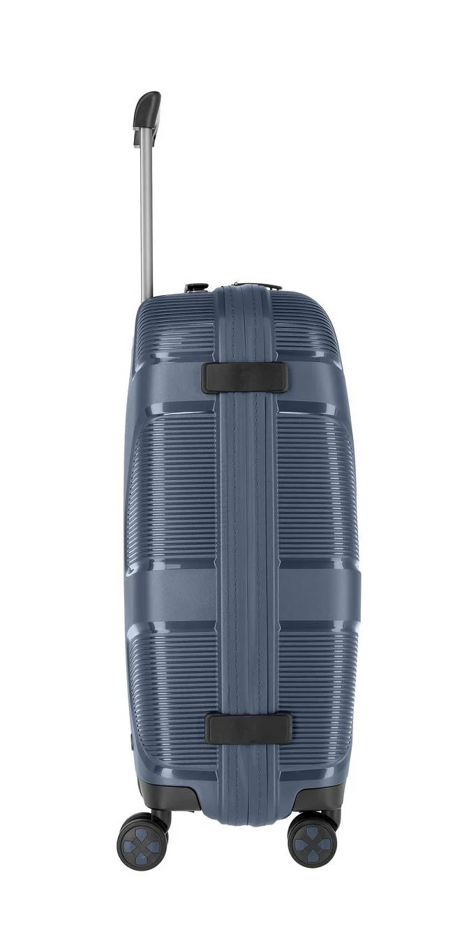 IP1 IMPACKT MALETA MEDIANA 67CM - Image 6