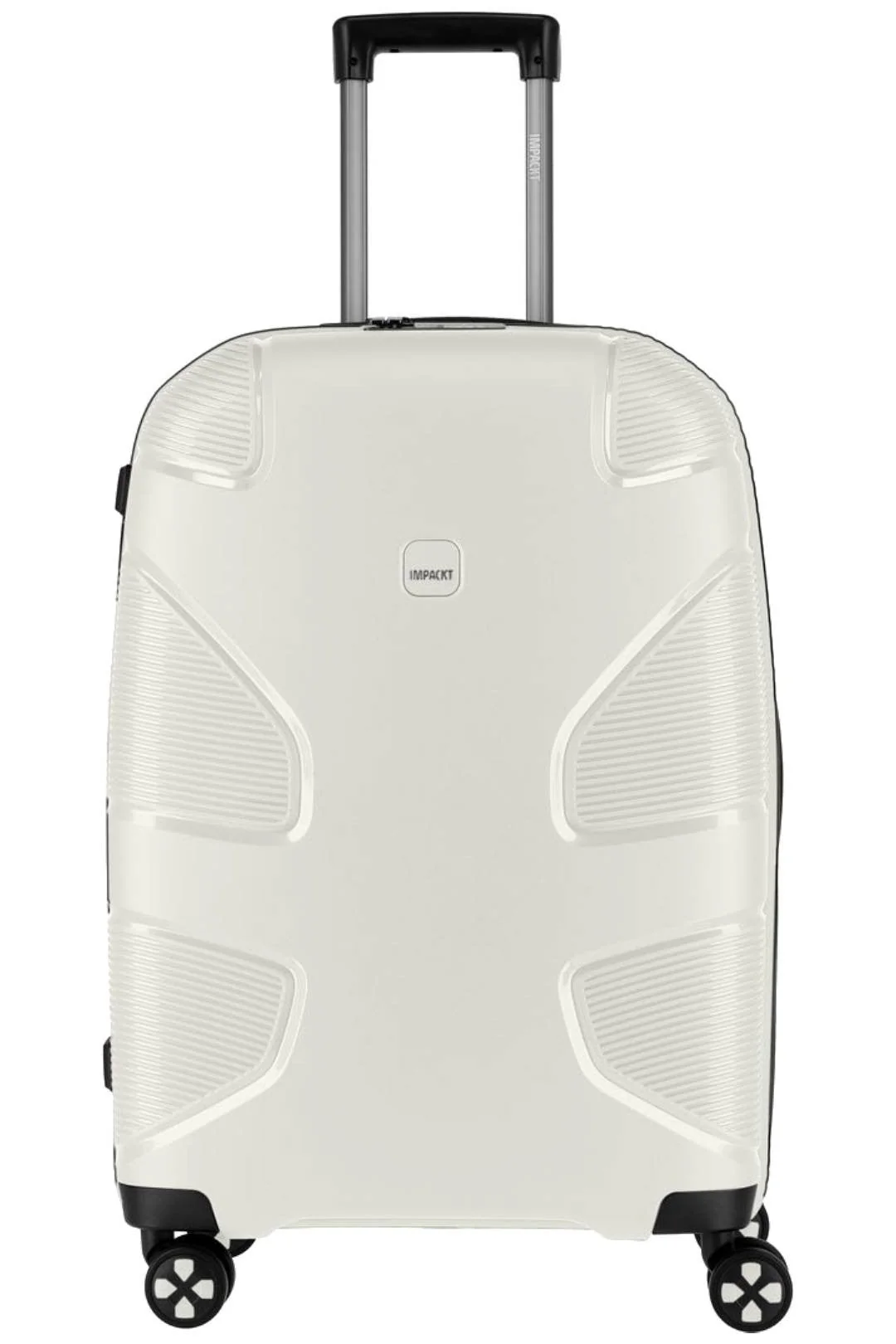 IP1 IMPACKT MALETA MEDIANA 67CM - Image 66