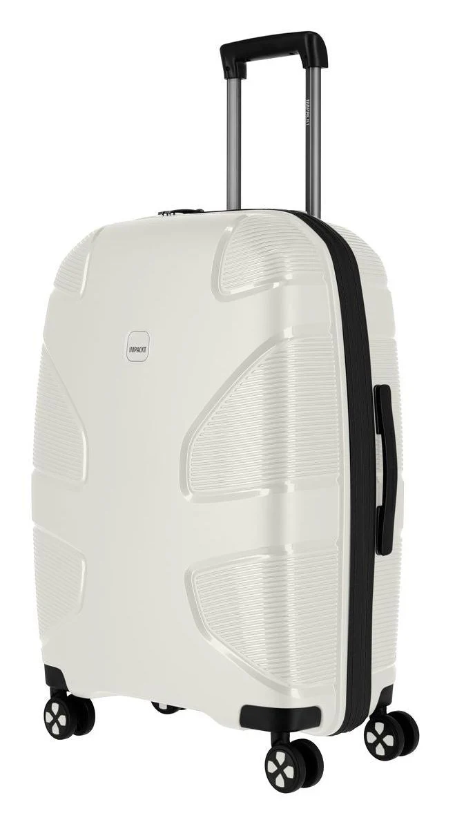 IP1 IMPACKT MALETA MEDIANA 67CM - Image 67