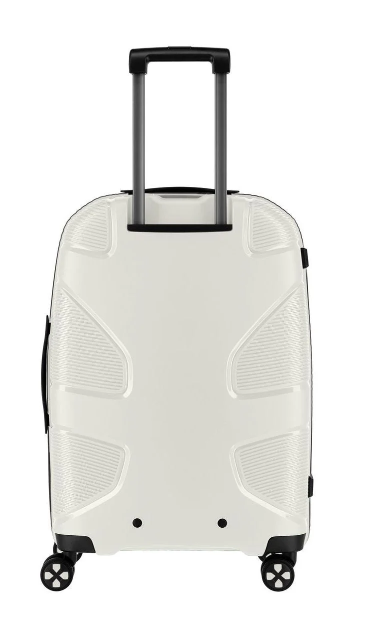 IP1 IMPACKT MALETA MEDIANA 67CM - Image 68