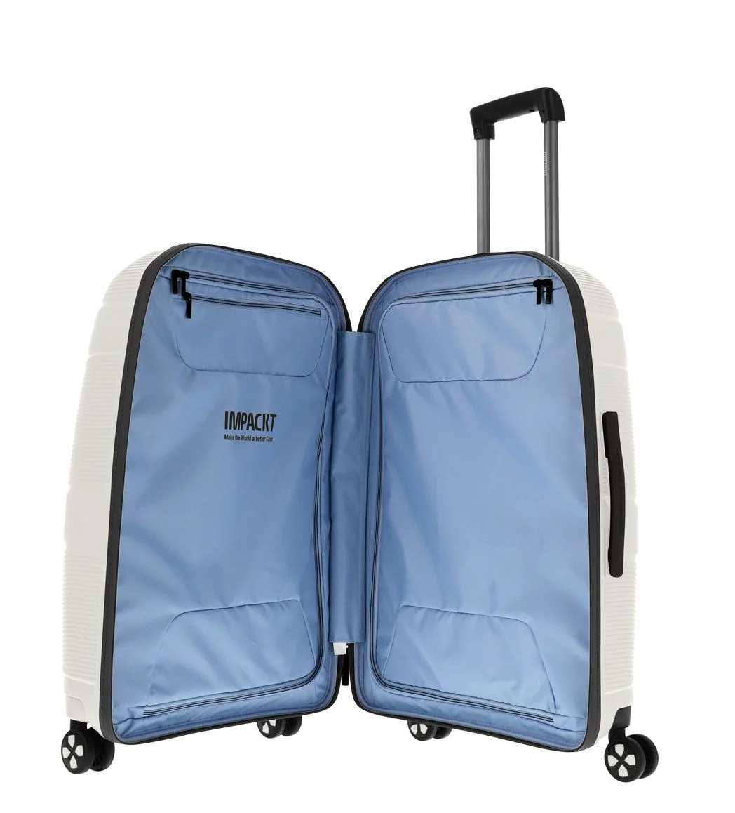 IP1 IMPACKT MALETA MEDIANA 67CM - Image 69