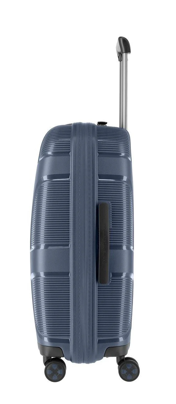 IP1 IMPACKT MALETA MEDIANA 67CM - Image 7