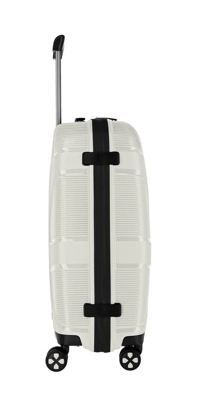 IP1 IMPACKT MALETA MEDIANA 67CM - Image 71