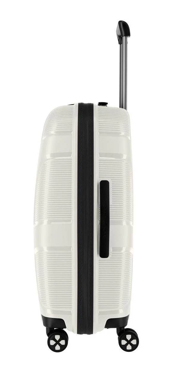 IP1 IMPACKT MALETA MEDIANA 67CM - Image 72