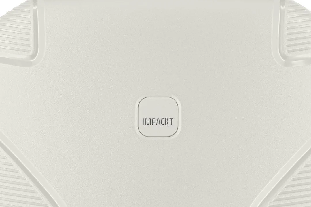 IP1 IMPACKT MALETA MEDIANA 67CM - Image 78