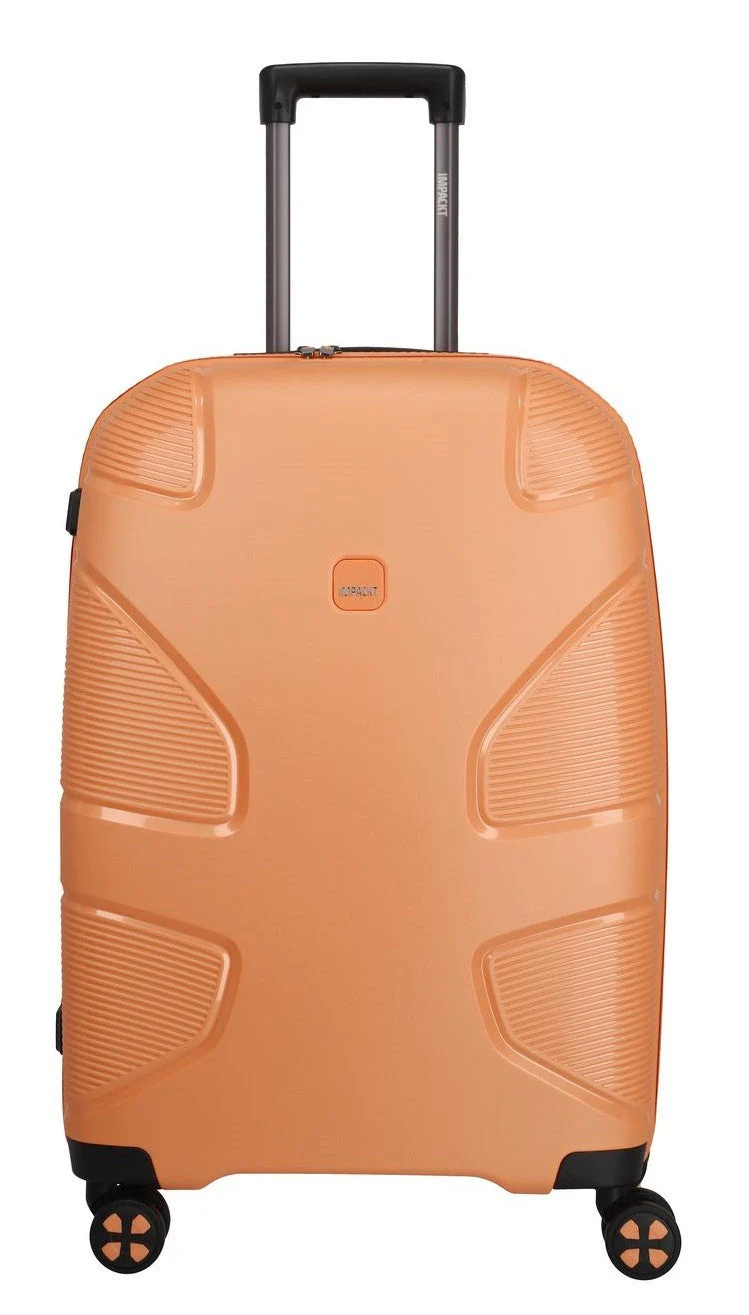 IP1 IMPACKT MALETA MEDIANA 67CM - Image 79