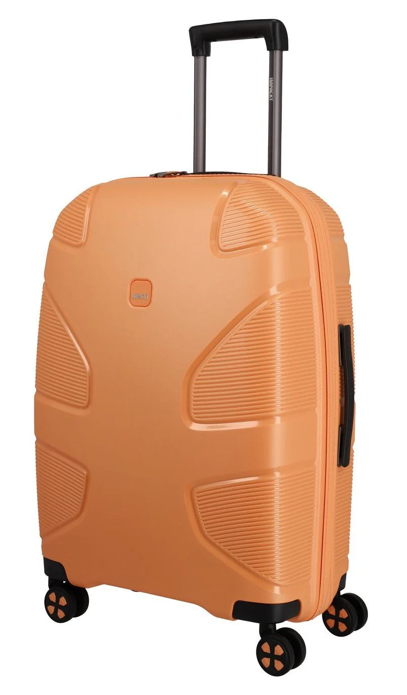 IP1 IMPACKT MALETA MEDIANA 67CM - Image 80