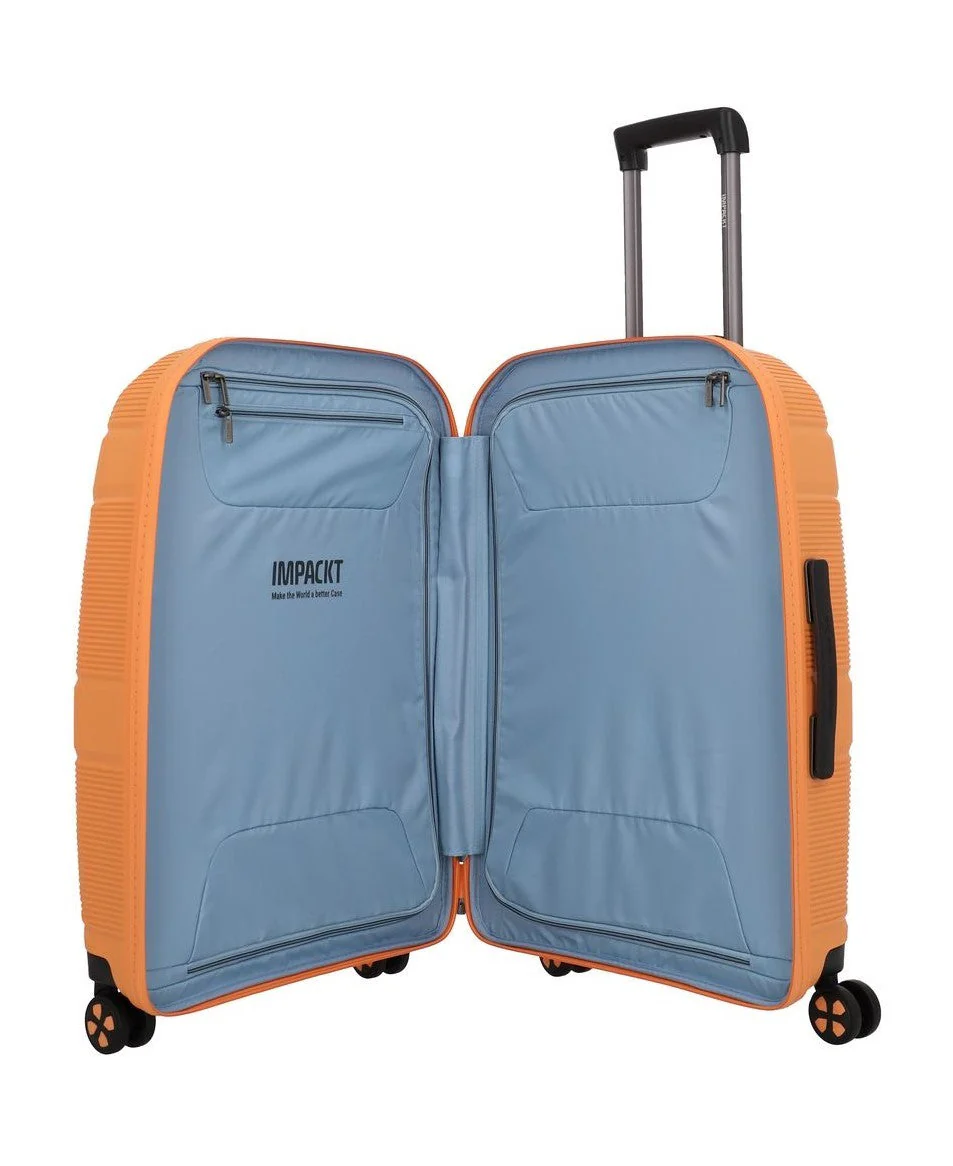 IP1 IMPACKT MALETA MEDIANA 67CM - Image 81