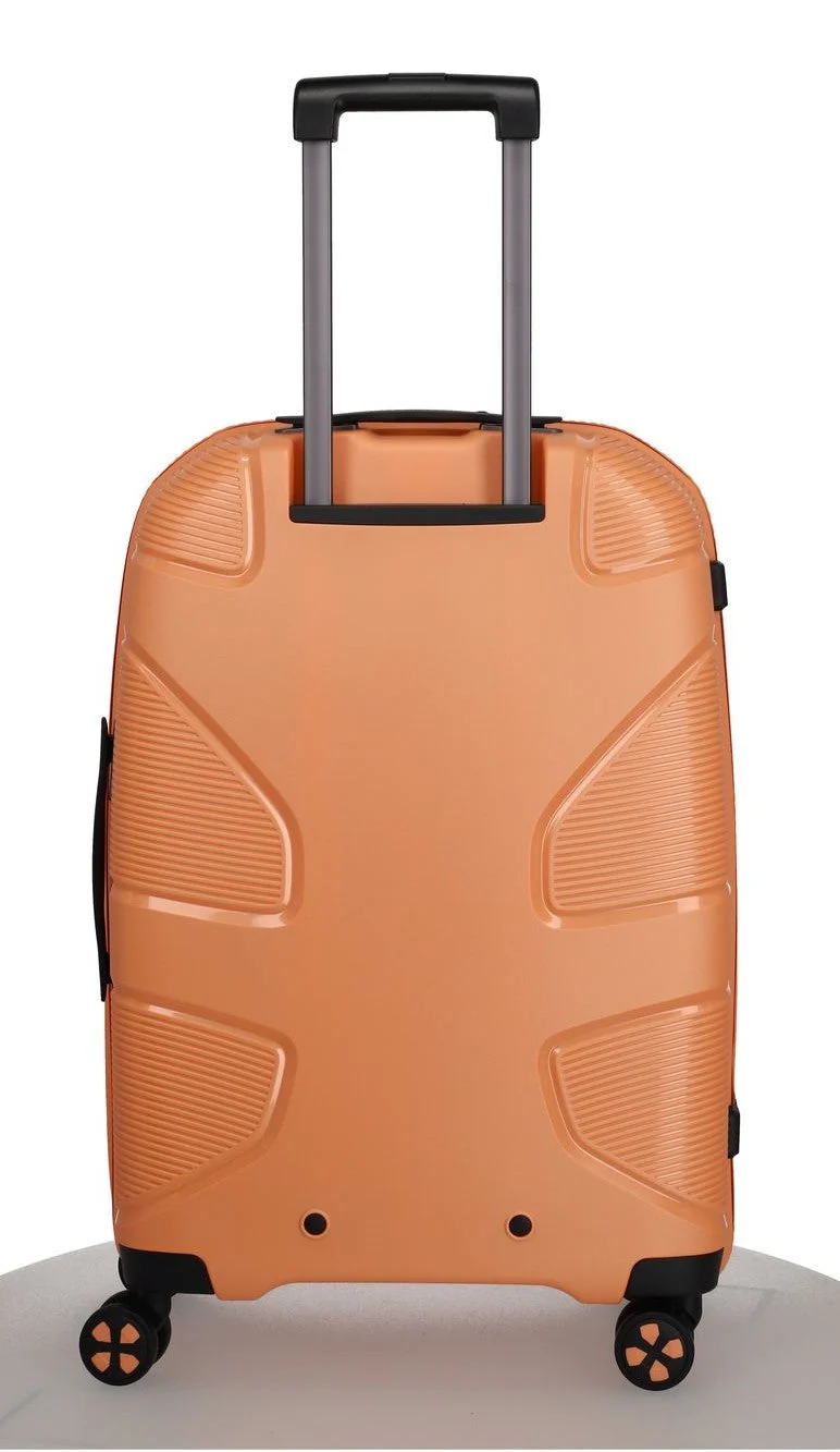IP1 IMPACKT MALETA MEDIANA 67CM - Image 83
