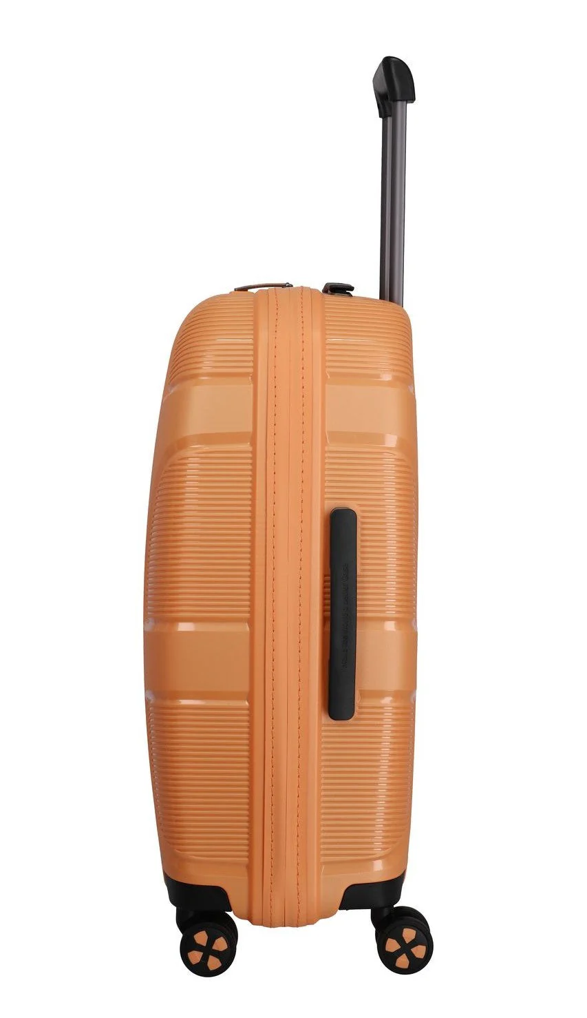 IP1 IMPACKT MALETA MEDIANA 67CM - Image 85