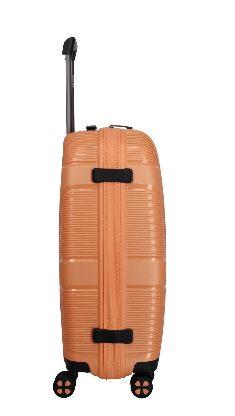 IP1 IMPACKT MALETA MEDIANA 67CM - Image 86