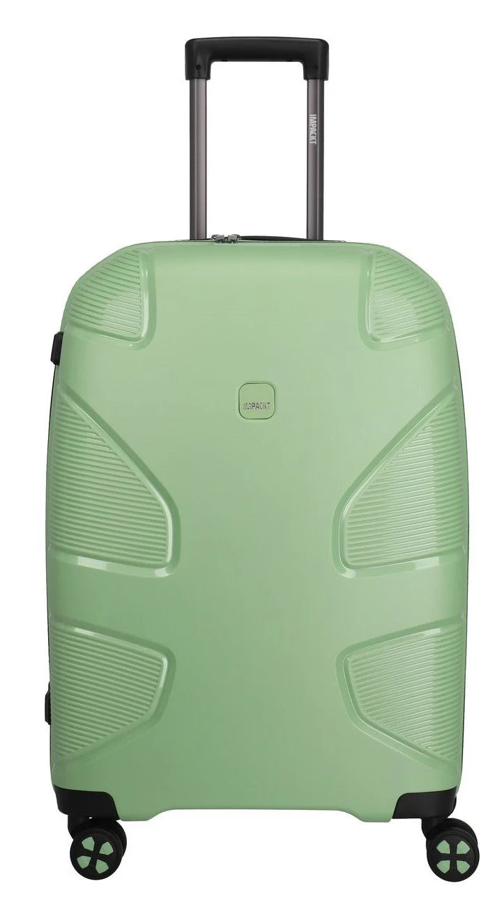 IP1 IMPACKT MALETA MEDIANA 67CM - Image 89