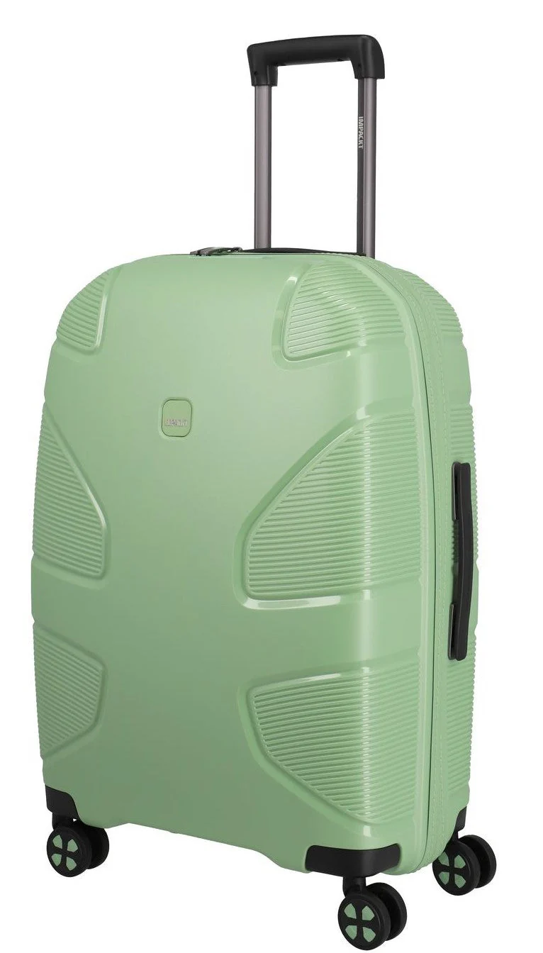 IP1 IMPACKT MALETA MEDIANA 67CM - Image 90