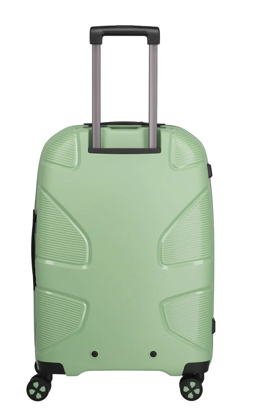 IP1 IMPACKT MALETA MEDIANA 67CM - Image 93