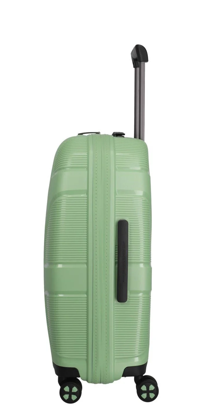 IP1 IMPACKT MALETA MEDIANA 67CM - Image 95