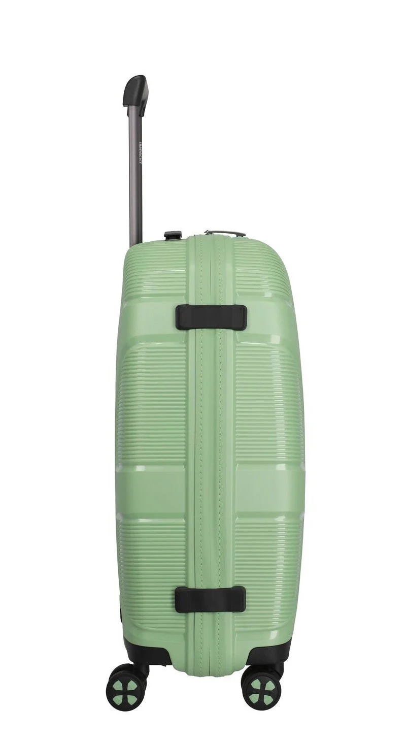 IP1 IMPACKT MALETA MEDIANA 67CM - Image 96