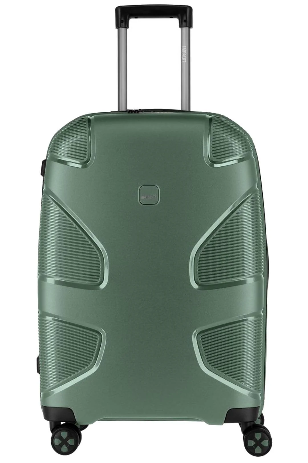 IP1 IMPACKT MALETA MEDIANA 67CM - Image 99