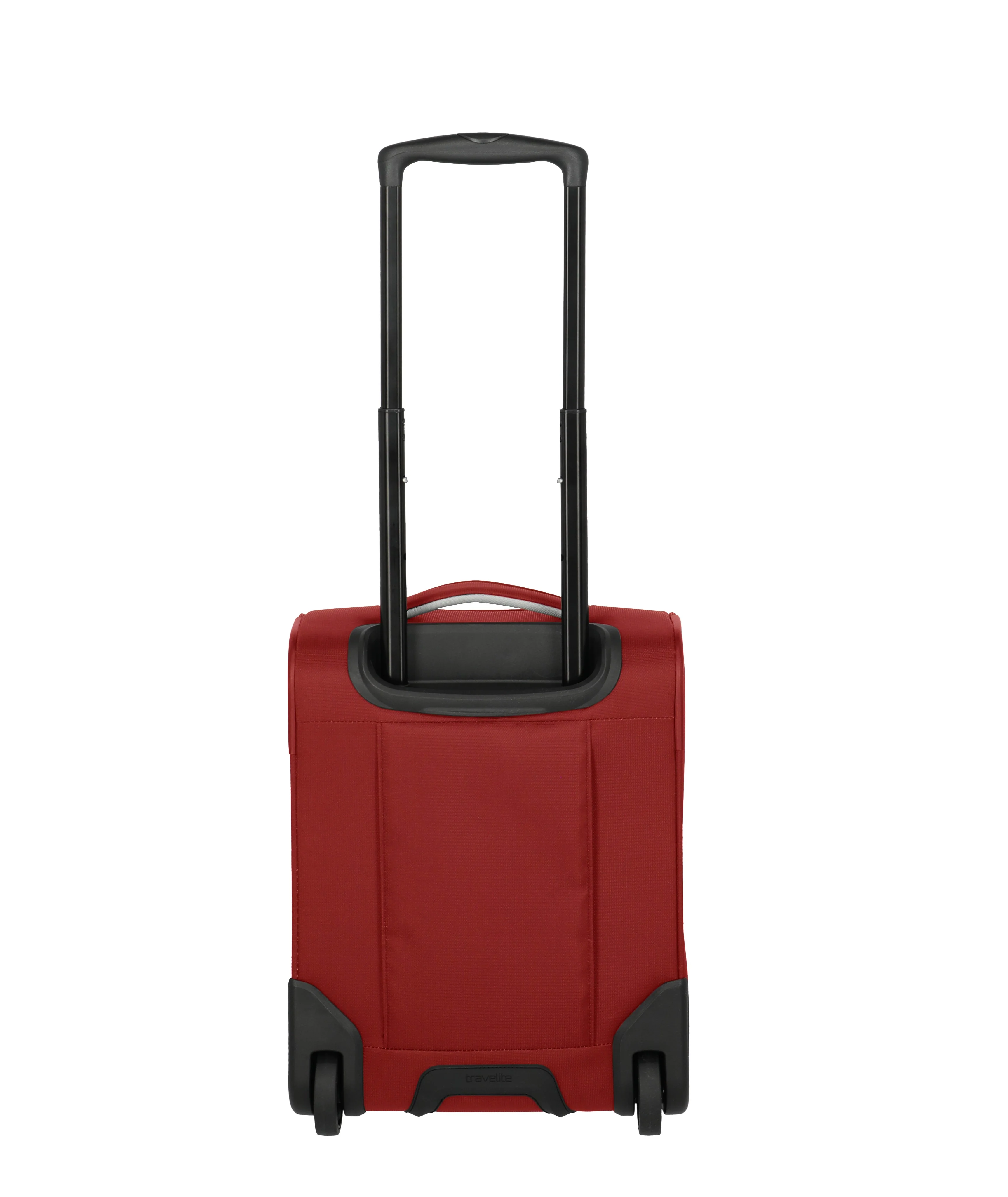 TRAVELITE Maleta de Cabina JETPACK EASY 2R - Image 14