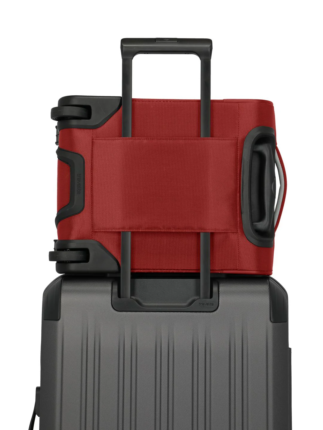 TRAVELITE Maleta de Cabina JETPACK EASY 2R - Image 15