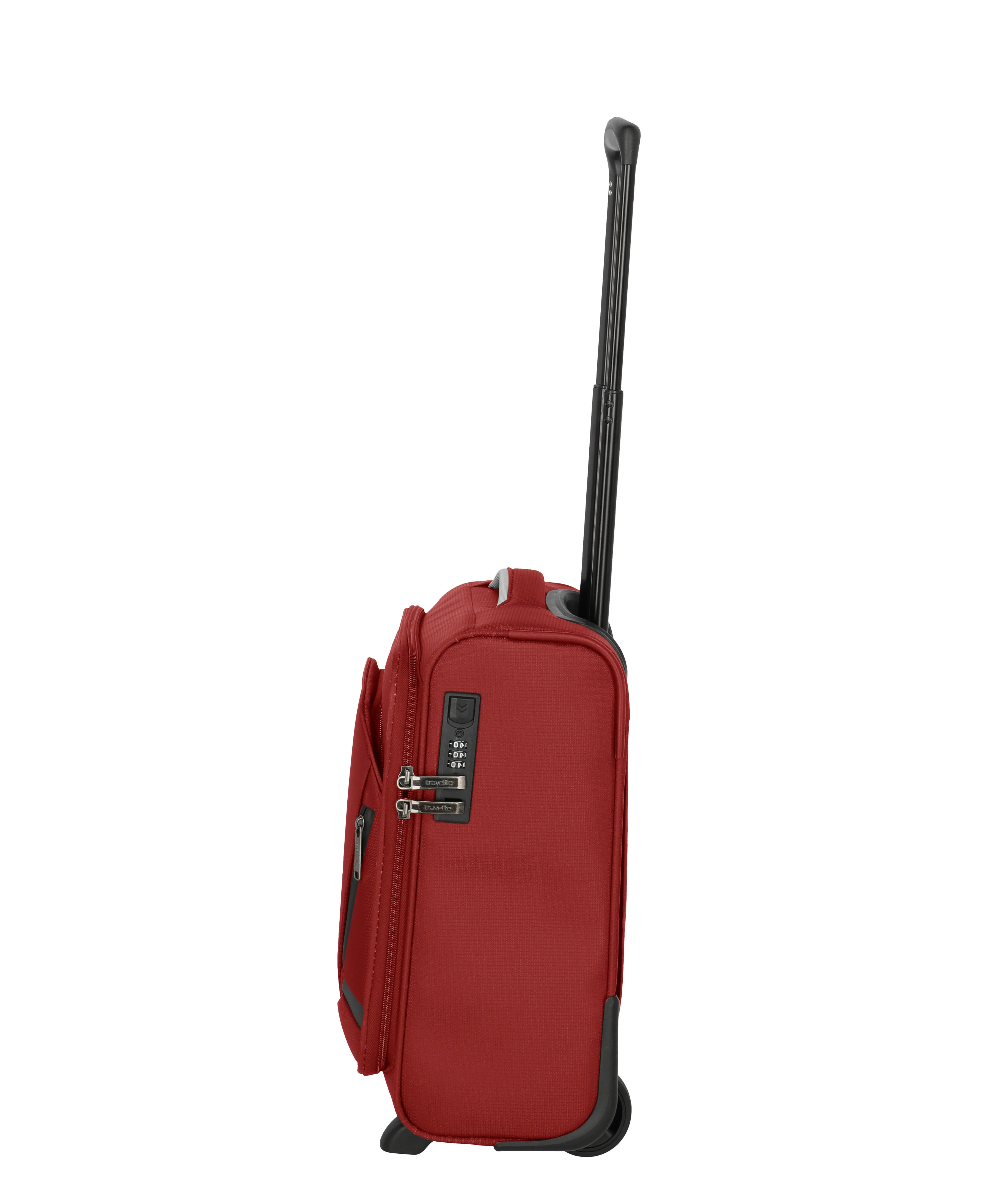 TRAVELITE Maleta de Cabina JETPACK EASY 2R - Image 18