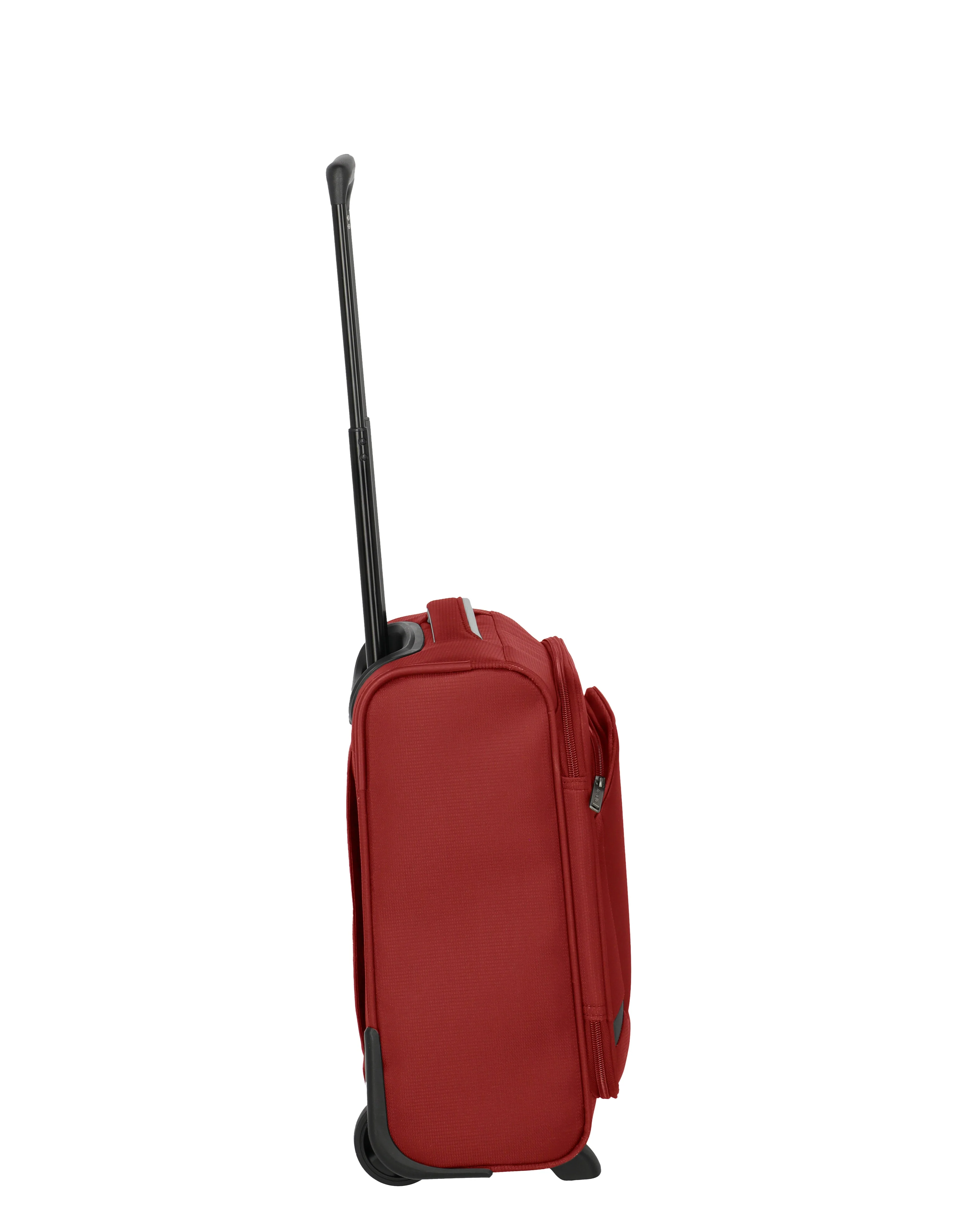 TRAVELITE Maleta de Cabina JETPACK EASY 2R - Image 20