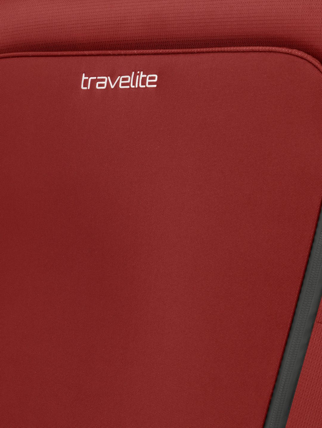 TRAVELITE Maleta de Cabina JETPACK EASY 2R - Image 21
