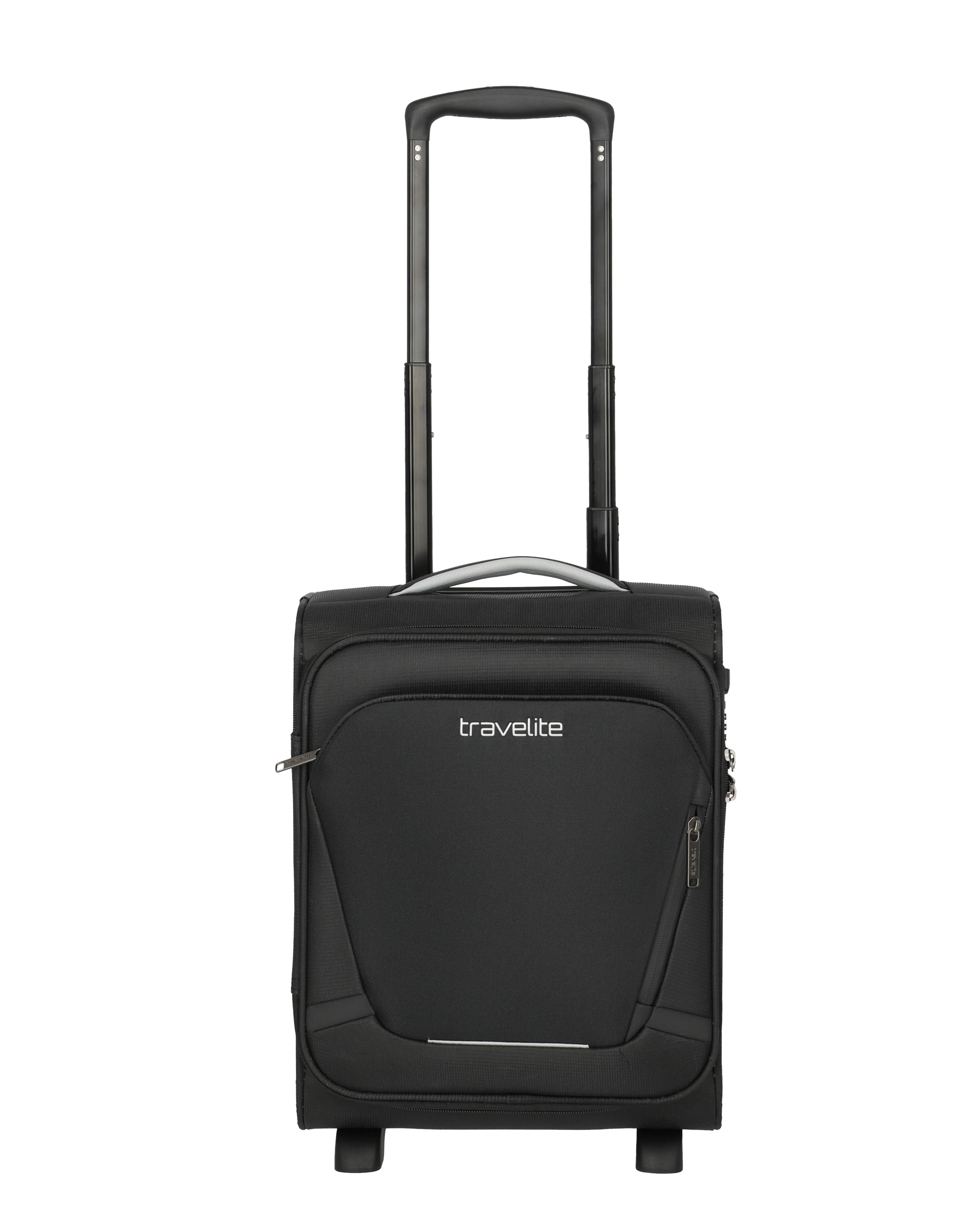 TRAVELITE Maleta de Cabina JETPACK EASY 2R - Image 23