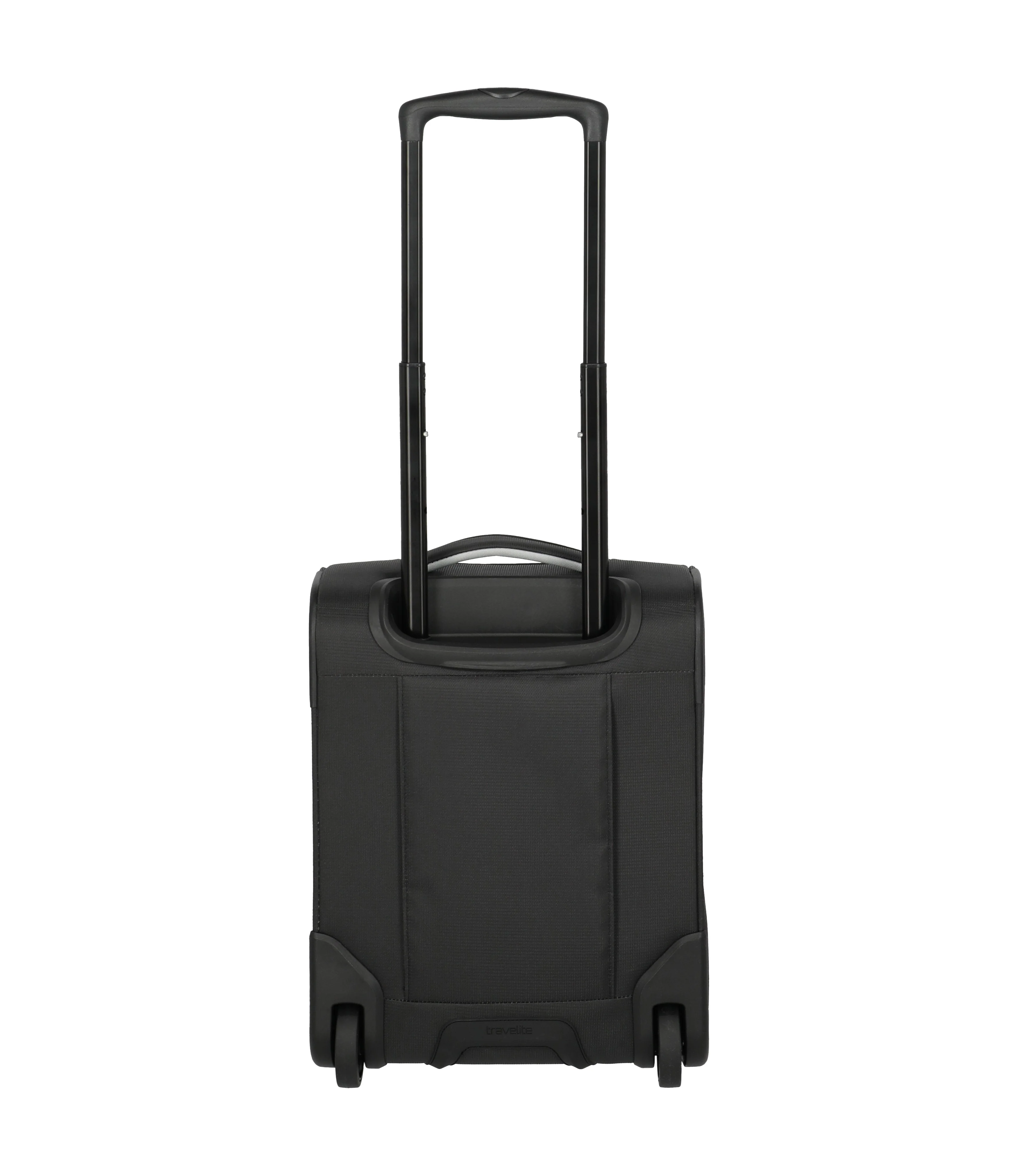 TRAVELITE Maleta de Cabina JETPACK EASY 2R - Image 25