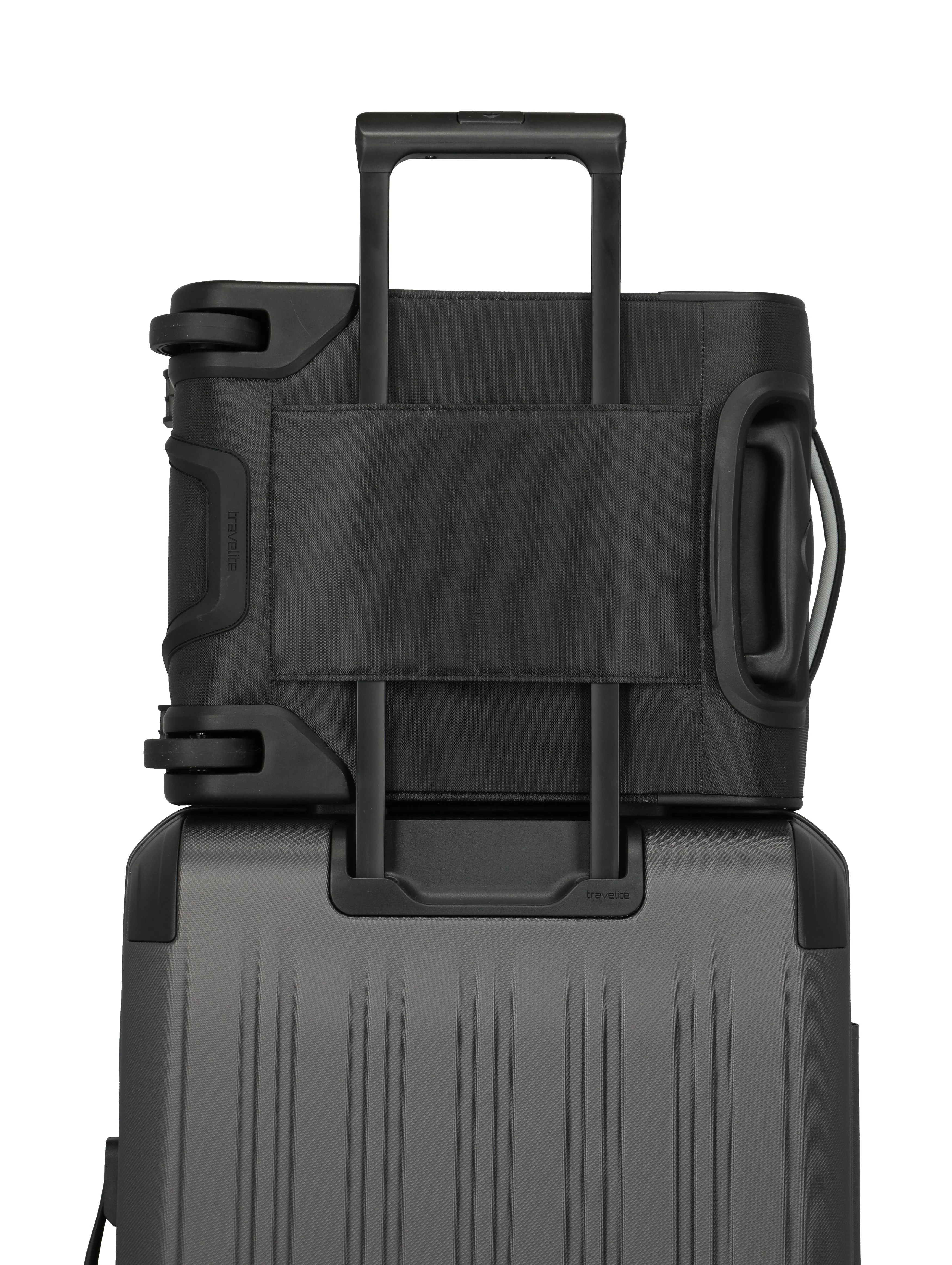 TRAVELITE Maleta de Cabina JETPACK EASY 2R - Image 26