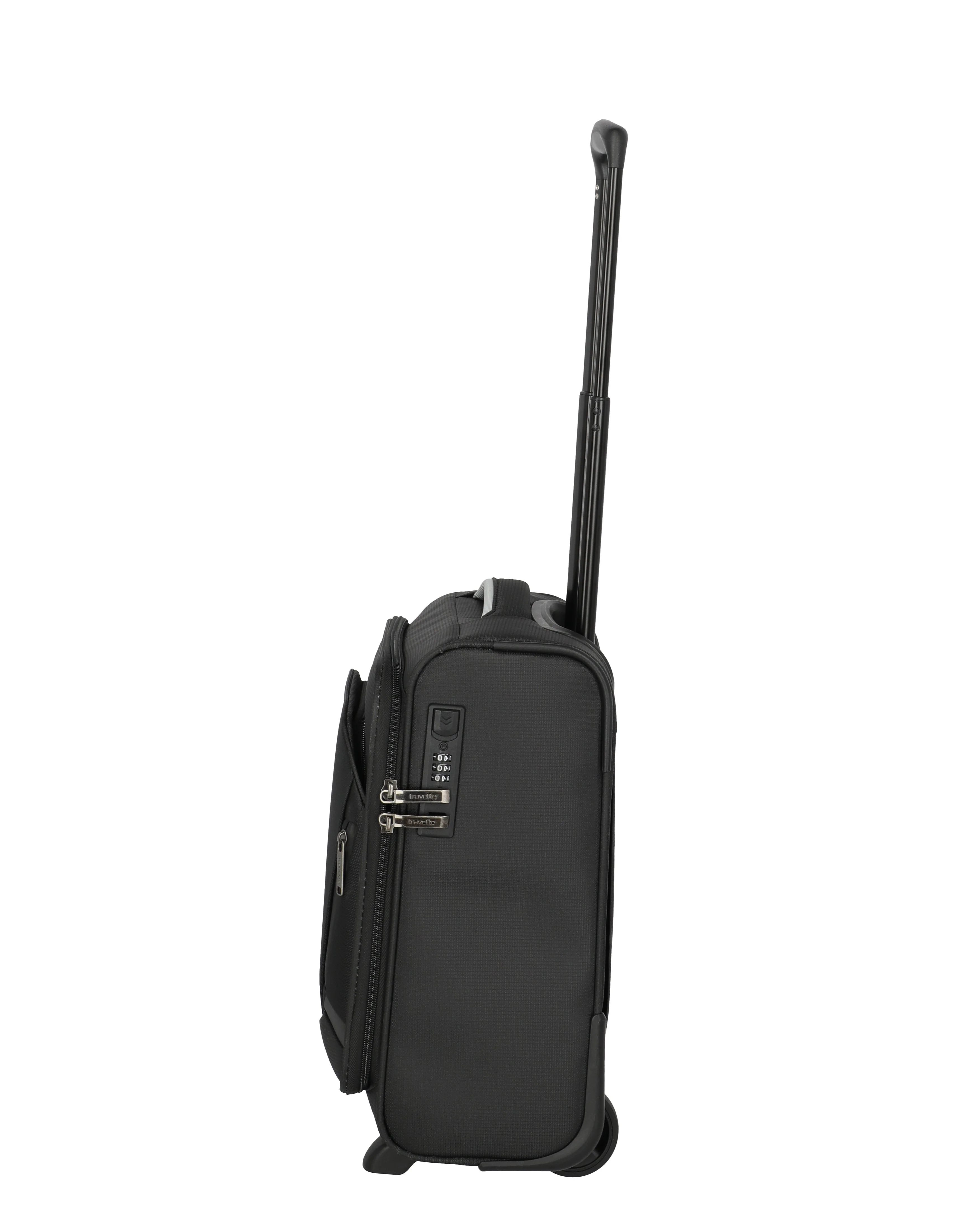 TRAVELITE Maleta de Cabina JETPACK EASY 2R - Image 29