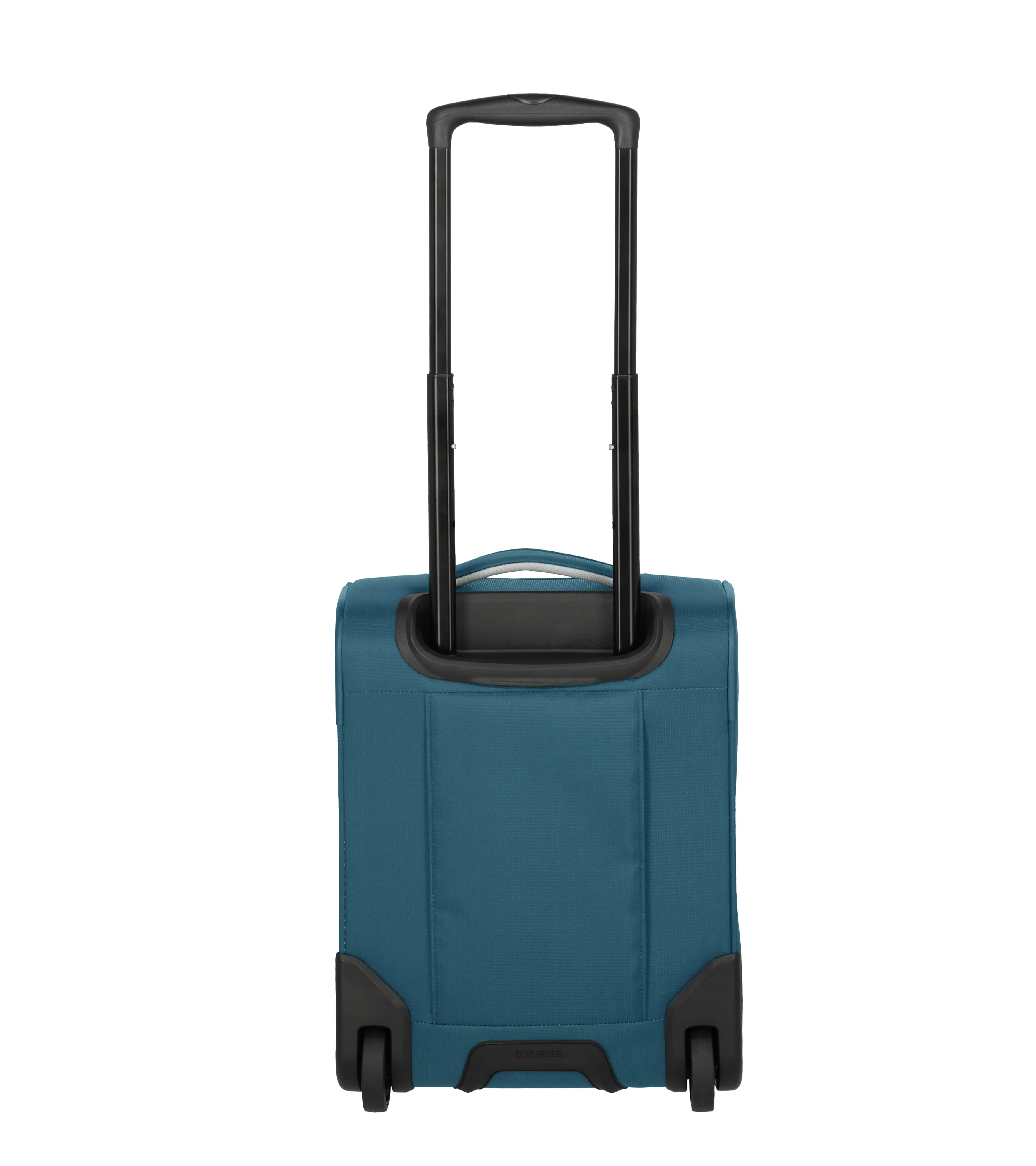 TRAVELITE Maleta de Cabina JETPACK EASY 2R - Image 3