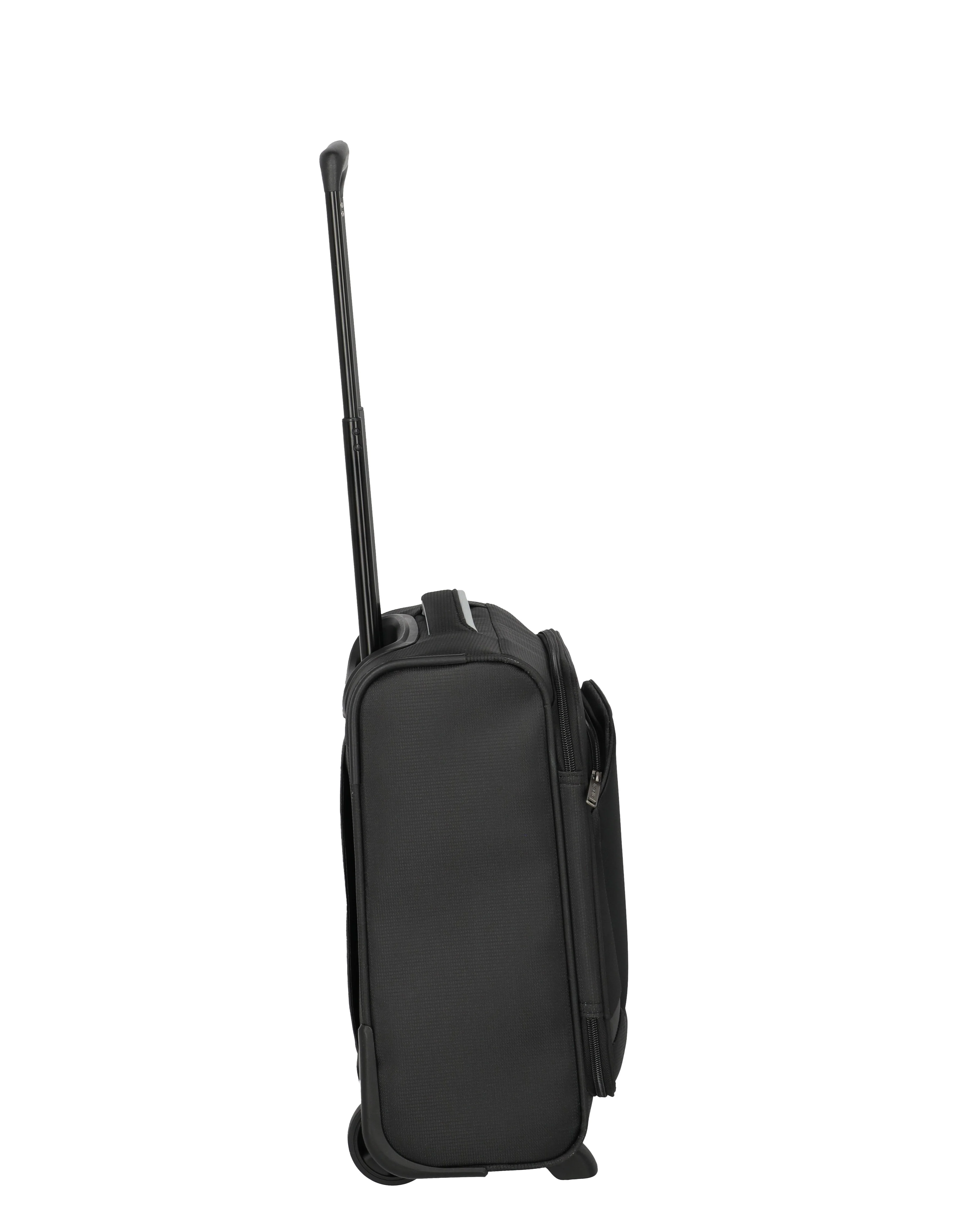 TRAVELITE Maleta de Cabina JETPACK EASY 2R - Image 31