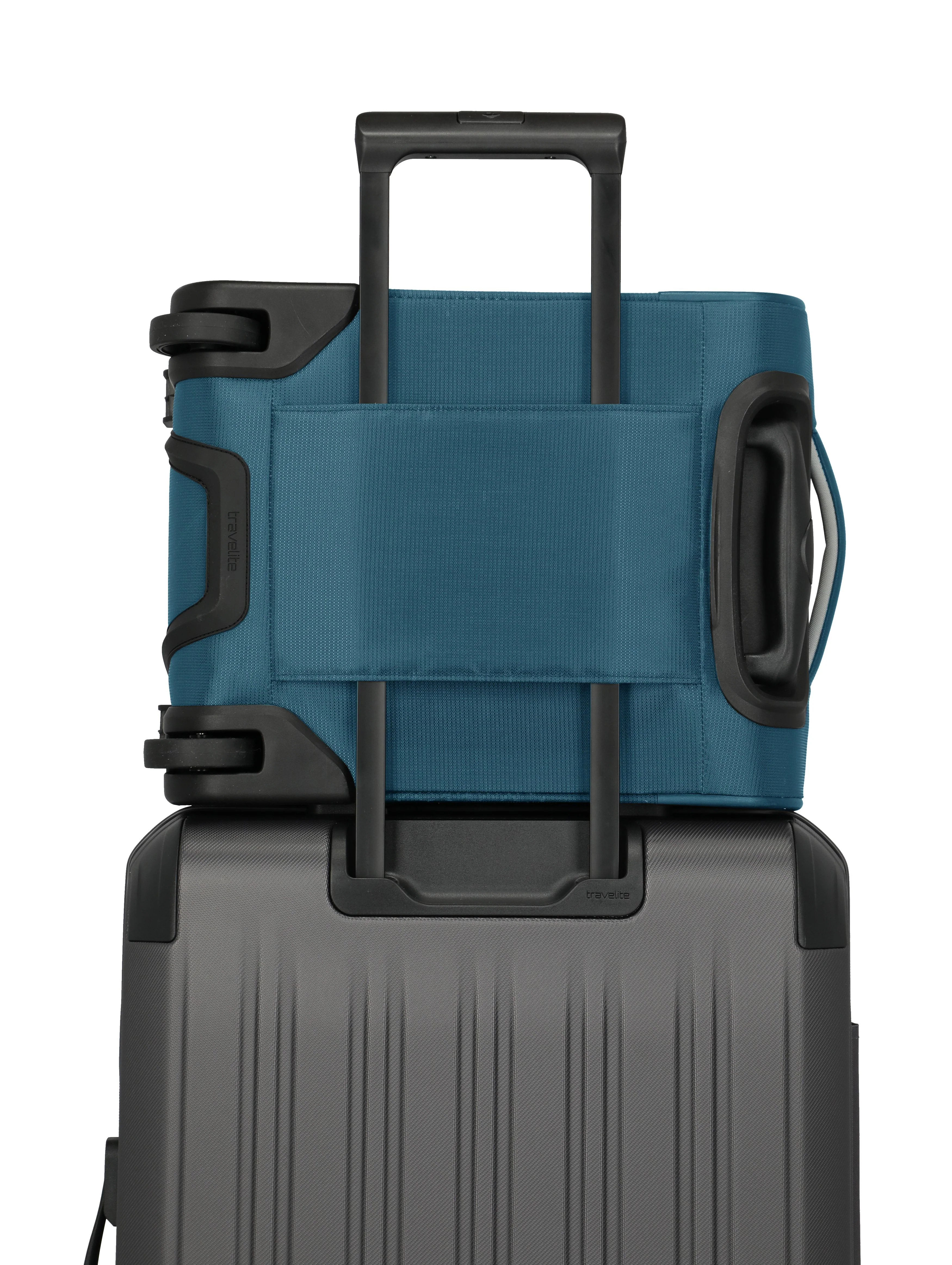 TRAVELITE Maleta de Cabina JETPACK EASY 2R - Image 4