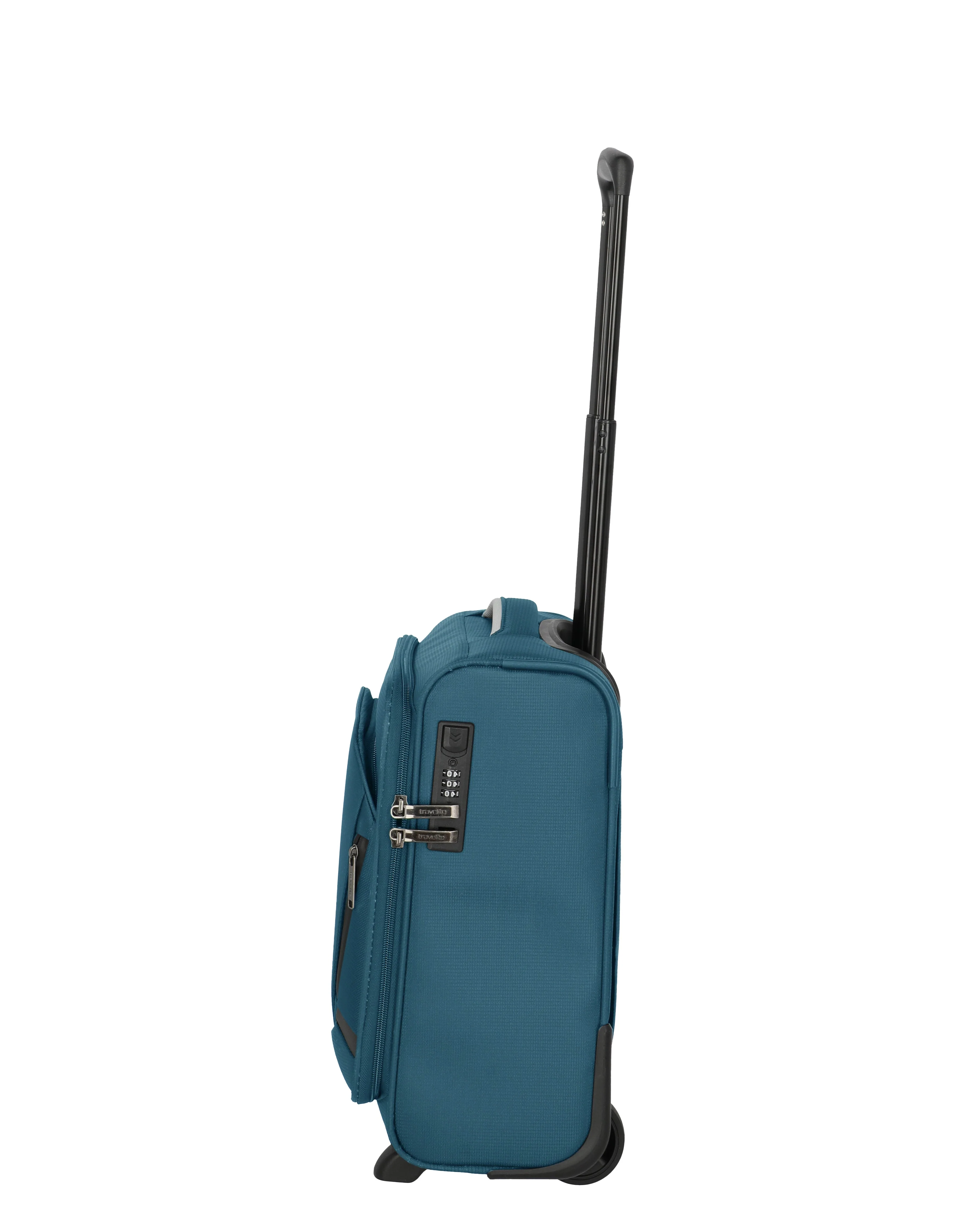 TRAVELITE Maleta de Cabina JETPACK EASY 2R - Image 7